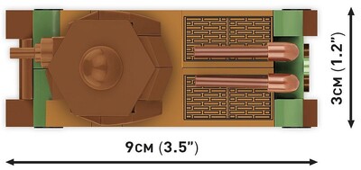 CBCOBI-3093-03.jpg