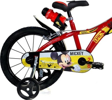 dino-bikes-detsky-bicykel-mickey-mouse – kópia (2).jpg