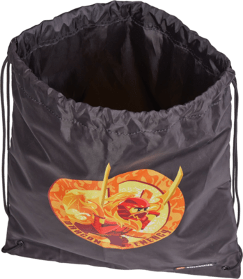 file_en_160767_l.png