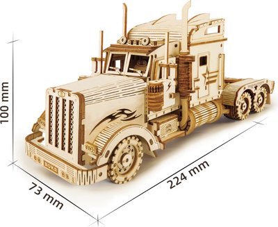 mc502_1.truck.jpg
