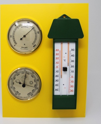 WL110101.000_1.jpg