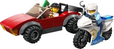 LEGO_60392.jpg