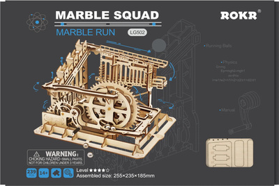 lg502_16.marblerun.jpg