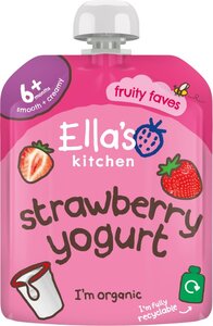 10680-1_ella-s-kitchen-bio-jahodovy-pack--190-g.jpg