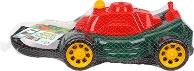 4 9611_1.jpg