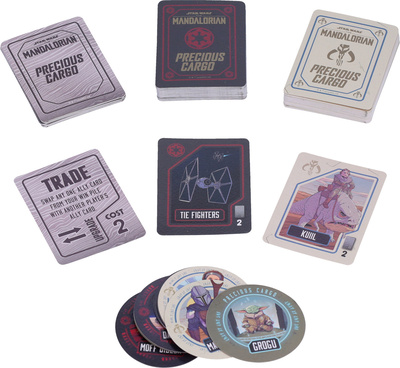 RG4179_1.cardgame.jpg