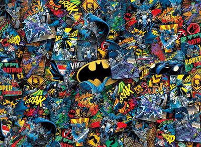 puzzle-clementoni-1000-pieces-impossible-batman-puzzle.jpg