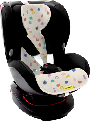 AGS/AL-1-FS/AL-1-FS-carseat.jpg