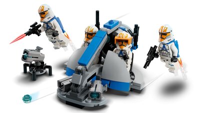 LEGO_75359_alt2.jpg