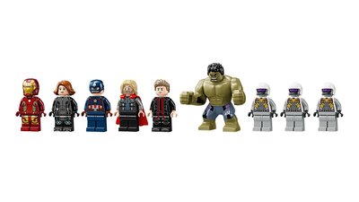 LEGO_76291_WEB_Lineup_NOBG.jpg