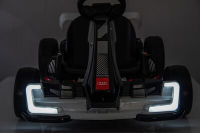 AUDI_RACING_BLACK (10).jpg