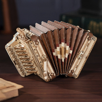 tg410_1.instrument.jpg