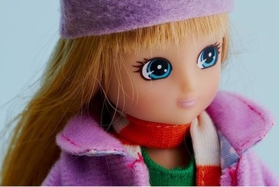 Autumn-Leaves-Lottie-Doll-3_large.jpg