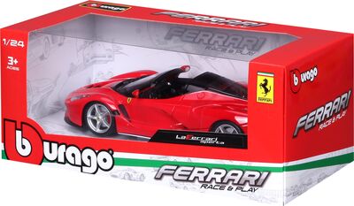 26022_FERR_LaferrariAperta_RED_PKG_3_výsledok.jpg