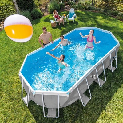26798np-kit-piscine-prism-frame-ovale-.jpg