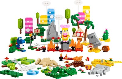 LEGO_71418.jpg