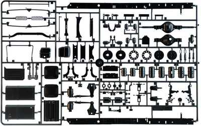 corfix-33-3961_10.jpg