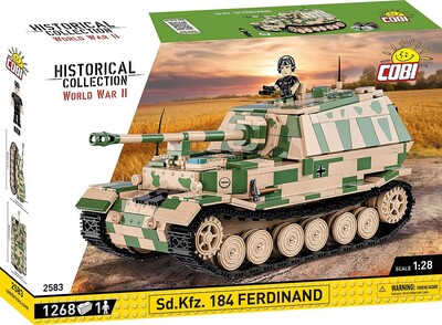 2583-sd.kfz.-184-ferdinand-box-front.jpg