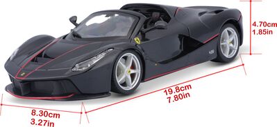 26022_FERR_LaferrariAperta_BLK_SIZE_2_výsledok.jpg