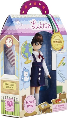 School-Days-Lottie-doll-4_469ea2fb-c548-4fbe-8732-2273981cddf2_1024x1024.jpg