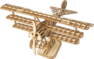 tg301.plane.jpg