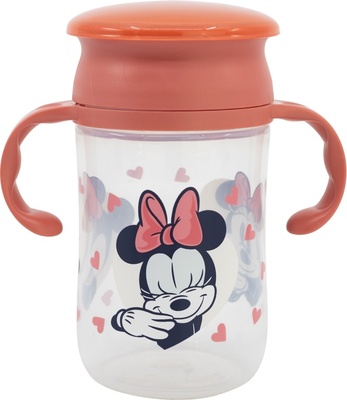 treningovy-hrncek-s-ruckami-minnie-mouse-360ml-13314.jpg