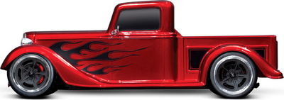 93034-4-Hot-Rod-1935-Truck-RED-Side-RtoL.jpg