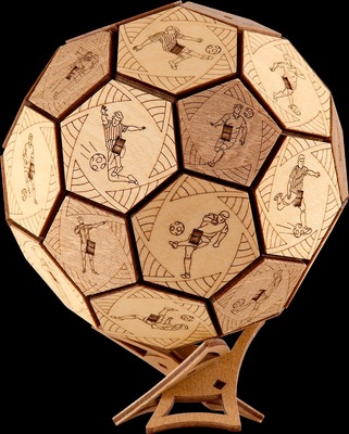 EW06-5.jpg