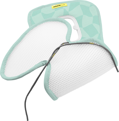 AGS/AL-0-CC/AL-0-CC-carseat-detail-1.jpg
