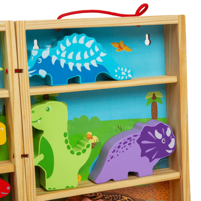 Dinosaur-Animal-Play-Box_800x800 (4).png