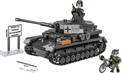 3127-Panzerkampfwagen IV Ausf.G-scene-front.jpg