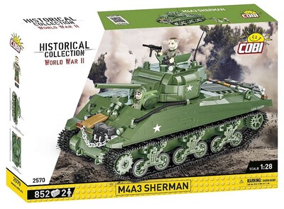 2570-m4a3-sherman-box-front.jpg