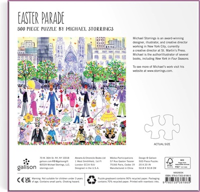 CHB8186_puzzle_5.jpg