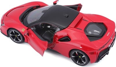 26028_FERR_SF90Stradale_RED_PRD_3.jpg