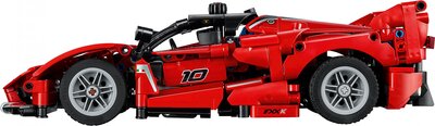 LEGO_42212_WEB_SEC01_NOBG.jpg