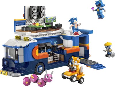 LEGO_77006.jpg