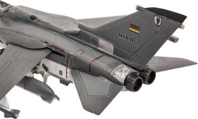 corfix-18-03783_5.jpg