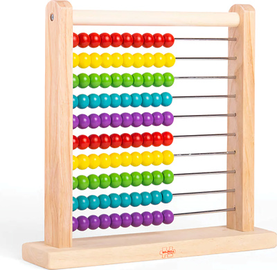 BJ721_1.abacus.jpg