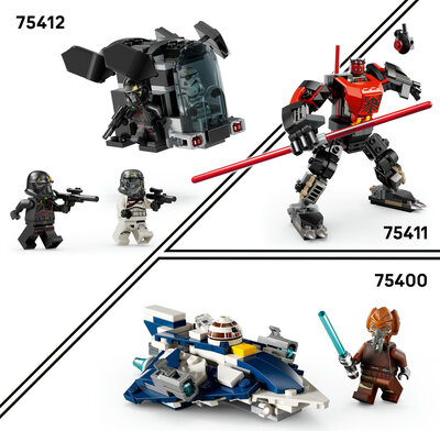2275412_8.jpg