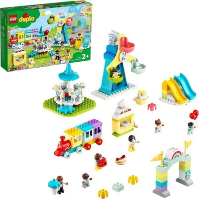 LEGO-Duplo-Park-rozrywki-10956-pudelko1-1.jpg