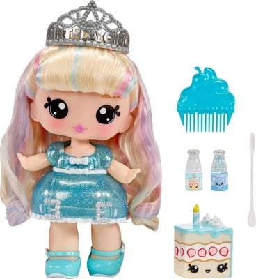 yummiland-large-doll-lipgloss-pet-callie-birthday-cake (2).jpg