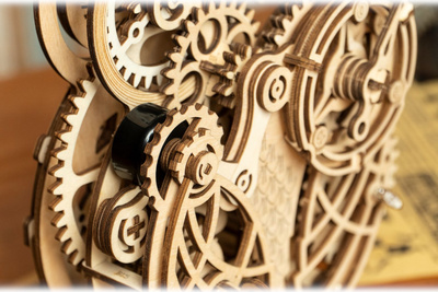 lk503_2.clock.jpg