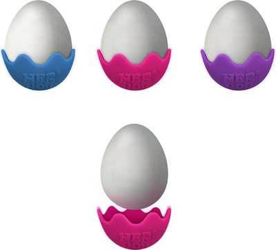 Needoh_Magic_Colour-Egg_H_SYMCEND24.jpg