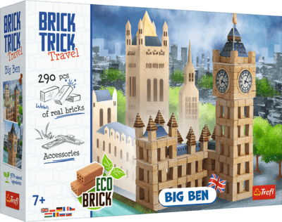 brick-trick-travel-big-ben-trefl-ceramic-blocks.jpg