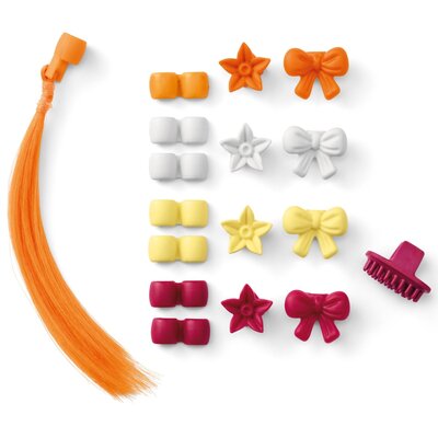 schleich-42616-hair-clips-accessories.jpg