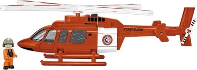 26627-Bell 407 Coast Guard-scene-top.jpg