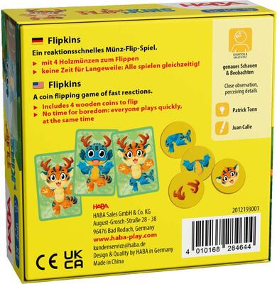 2012193002_Haba_Mini_hra_pre_deti_Flipkins_04.jpg