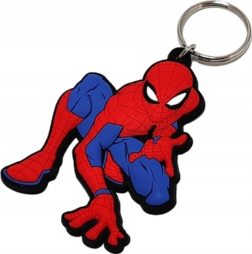 Brelok-do-kluczy-Marvel-Spider-Man-wzor-1-Marka-Pyramid.jpg