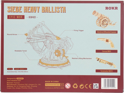KW401_7.balista.jpg