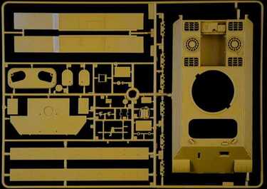 corfix-33-0270_11.jpg